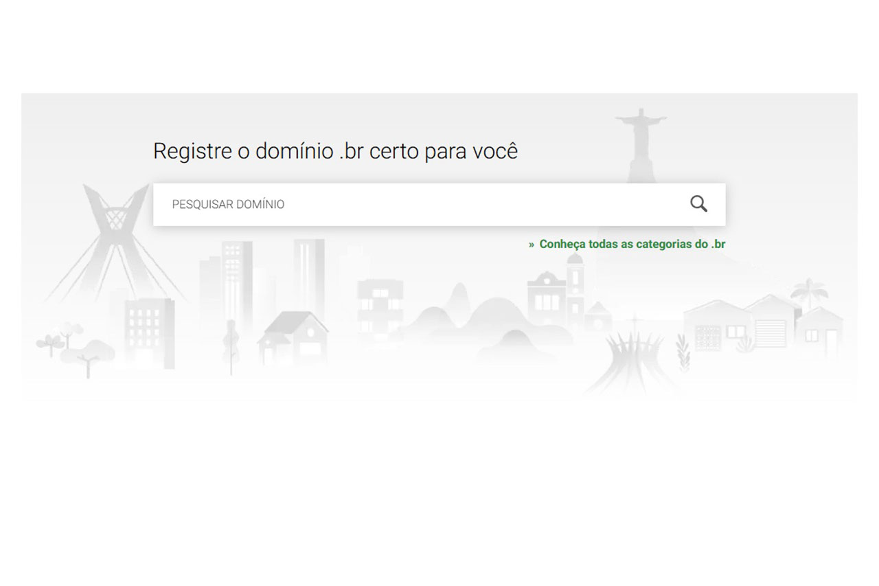 Como escolher o nome da sua empresa?